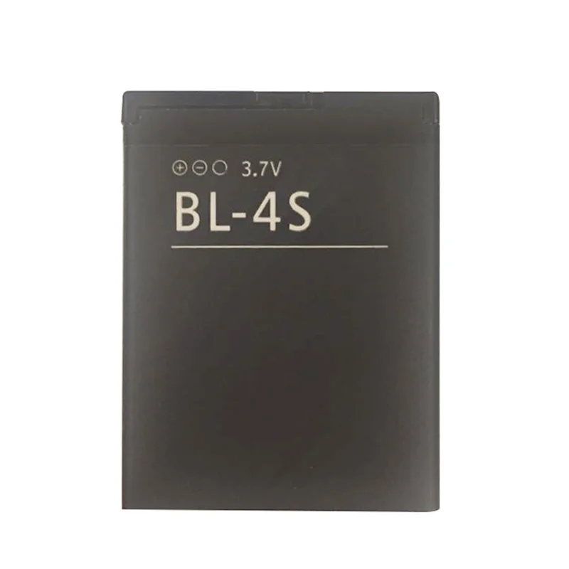 Bl 4s аккумулятор