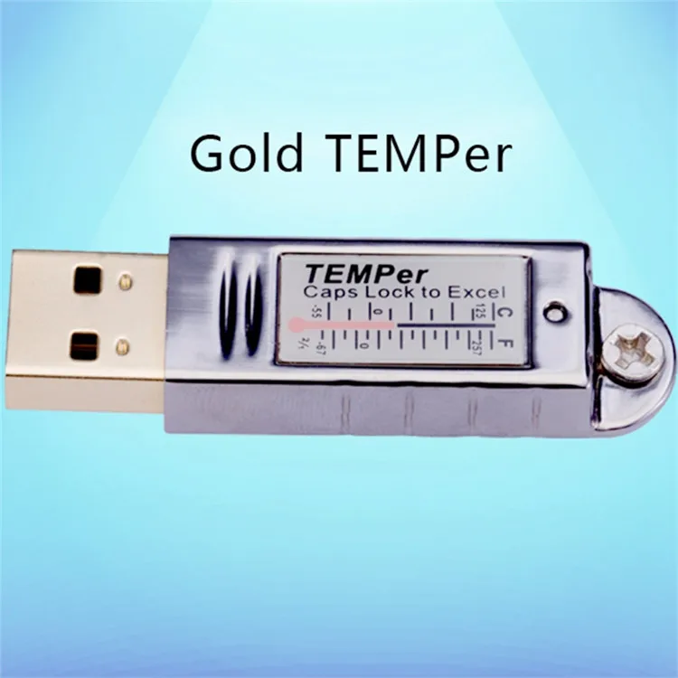 Gold_TEMPer1_