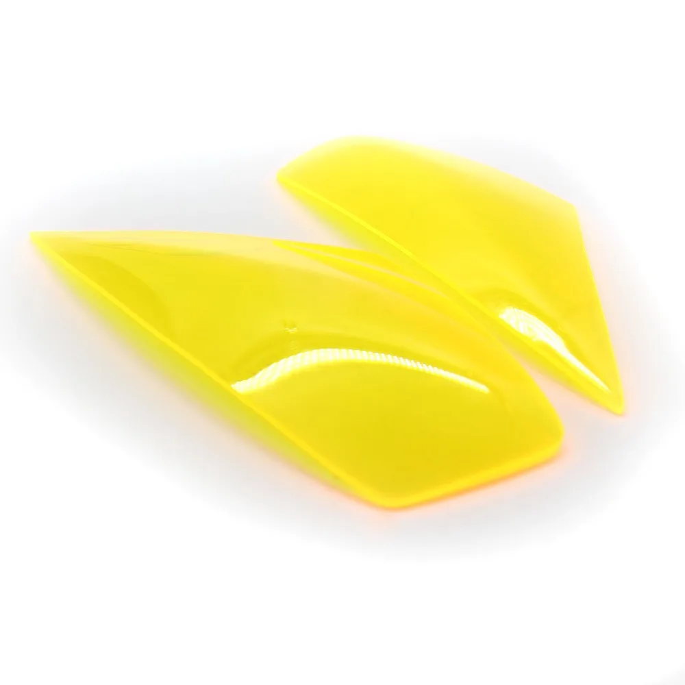 94