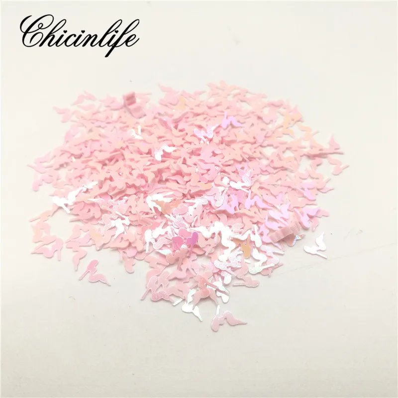 A1544-Pink