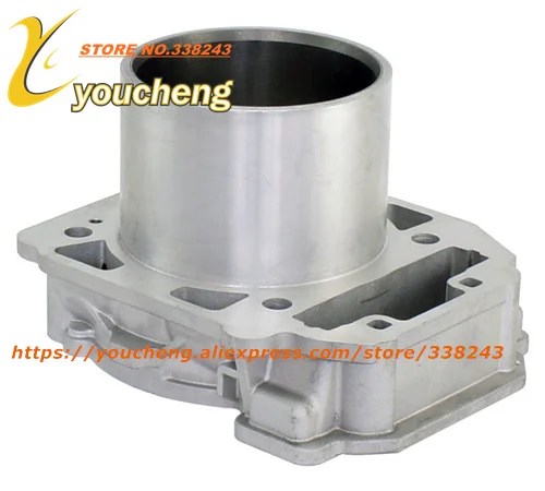 cfmoto800cccylinderbodyassy0800-023000