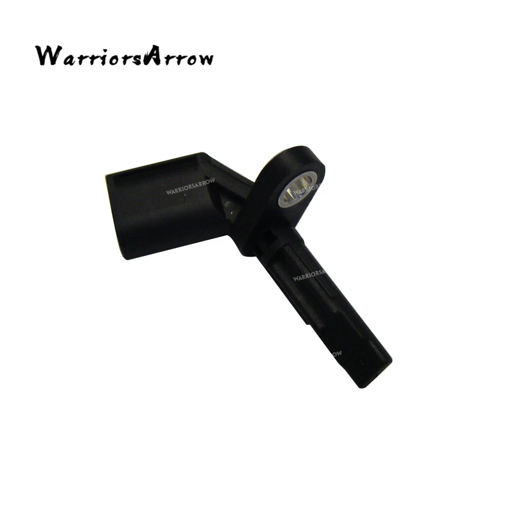 

Front Left ABS Wheel Speed Sensor For Audi A4 2008-2012 A5 A6 2005-2014 A7 A8 Q5 R8 RS5 RS6 For VW Phaeton 2002-2016 4E0927803D