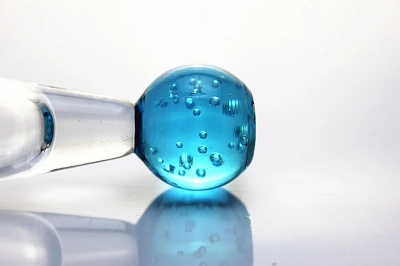 1 шт. стеклянный бокал высшего качества для маргариты вина мартини Коктейльные