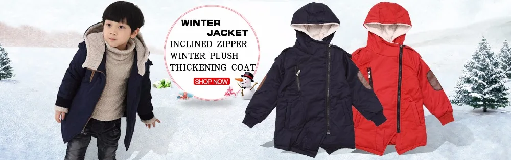 HTB11adPSFXXXXaHXpXXq6xXFXXX0