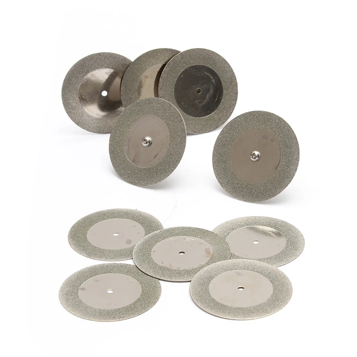 4. алмазные диски 10 мм. алмазные диски 10 мм. 8x25. диск сепарационный алмазный стоматологический.