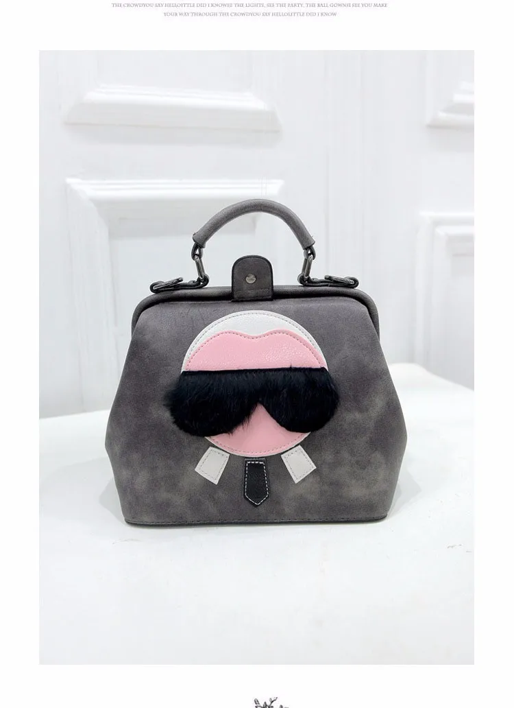 women's handbag (13)