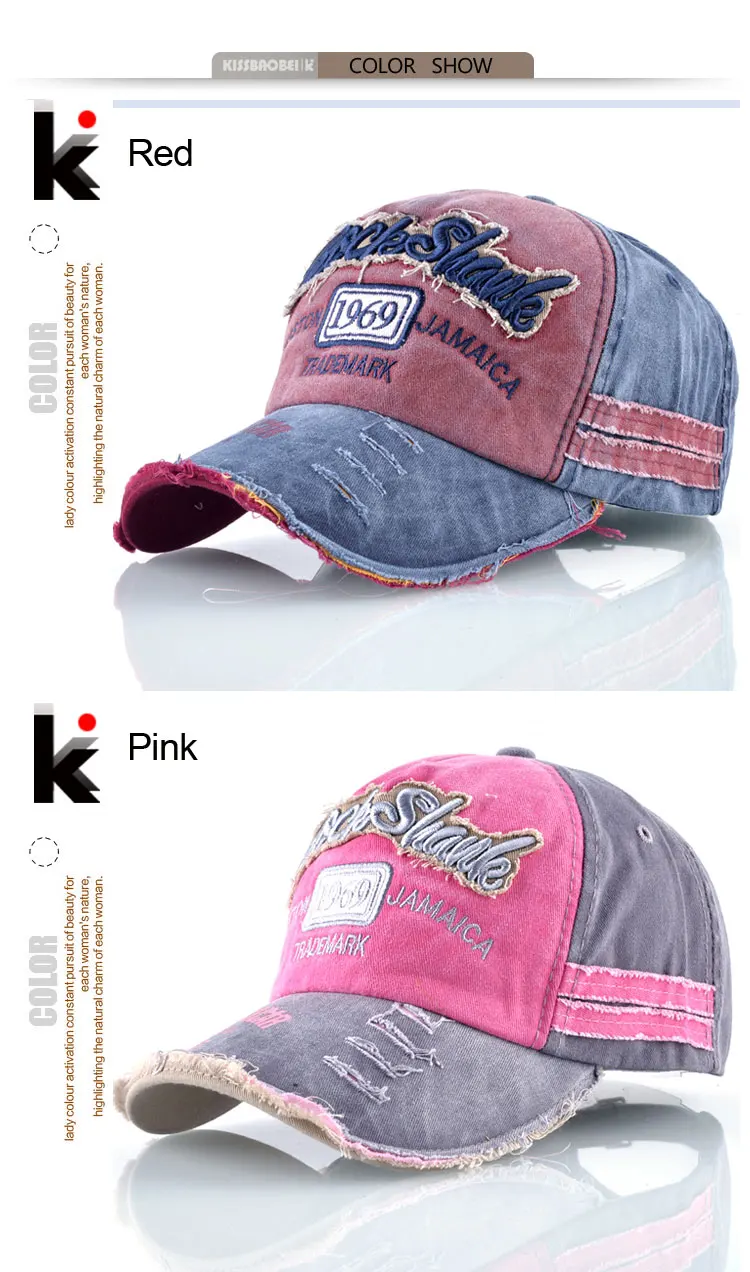 K_03