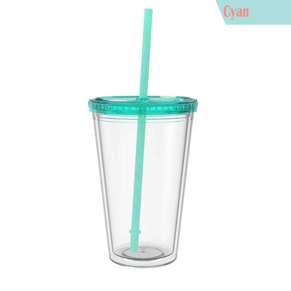 Cyan28