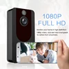 Door Intercom