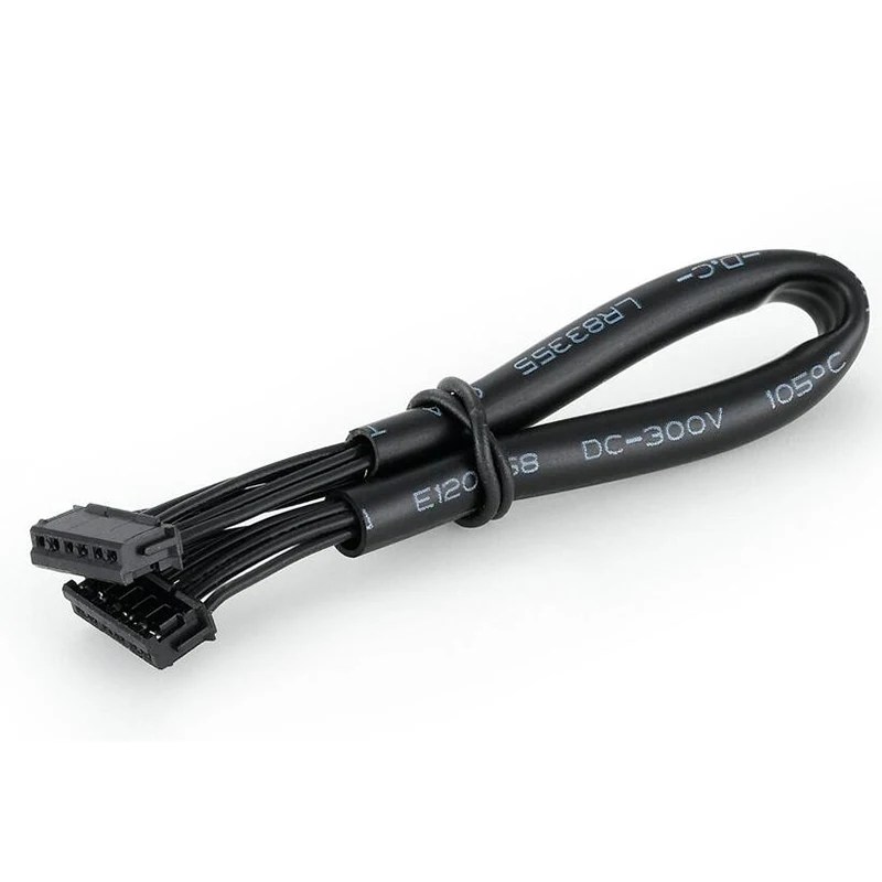 Harness Cable Hall Sensor Cable--3