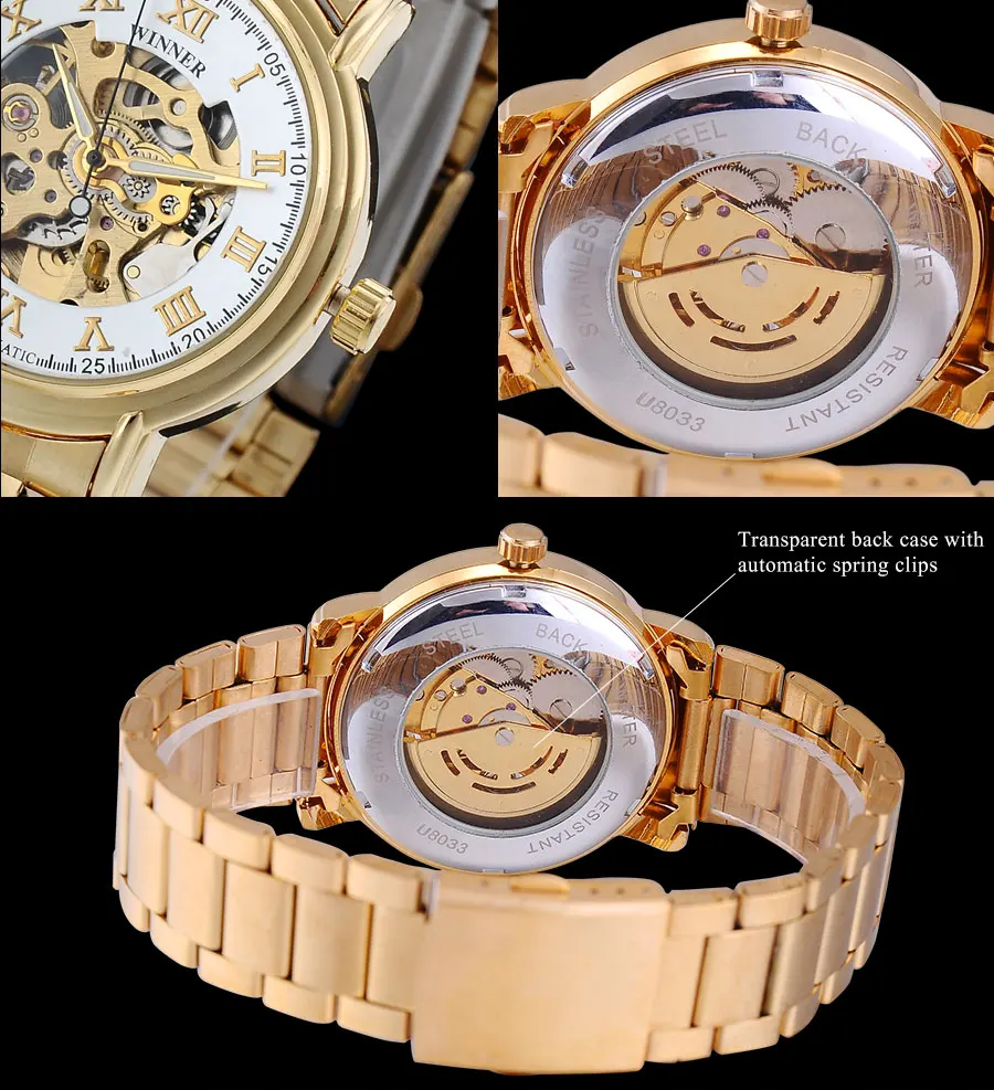 W-A420goldwhite_04