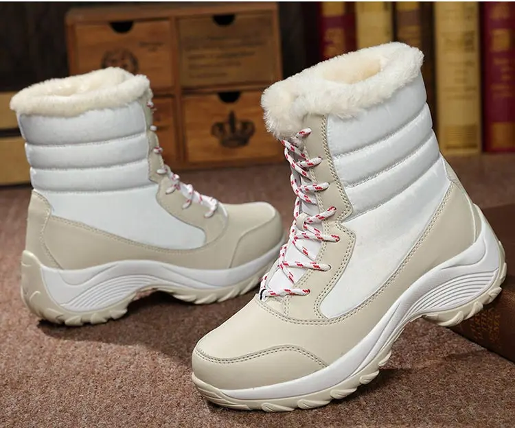 20180929_203755_016_02