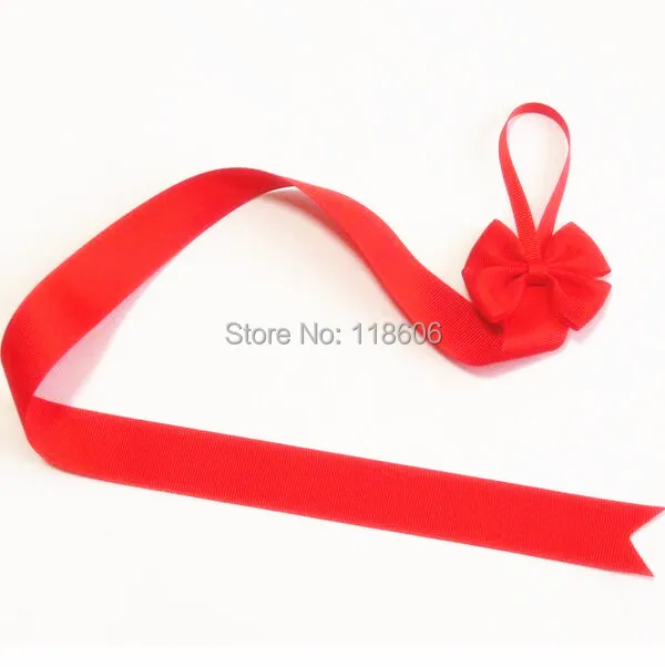 bow organizer2.jpg