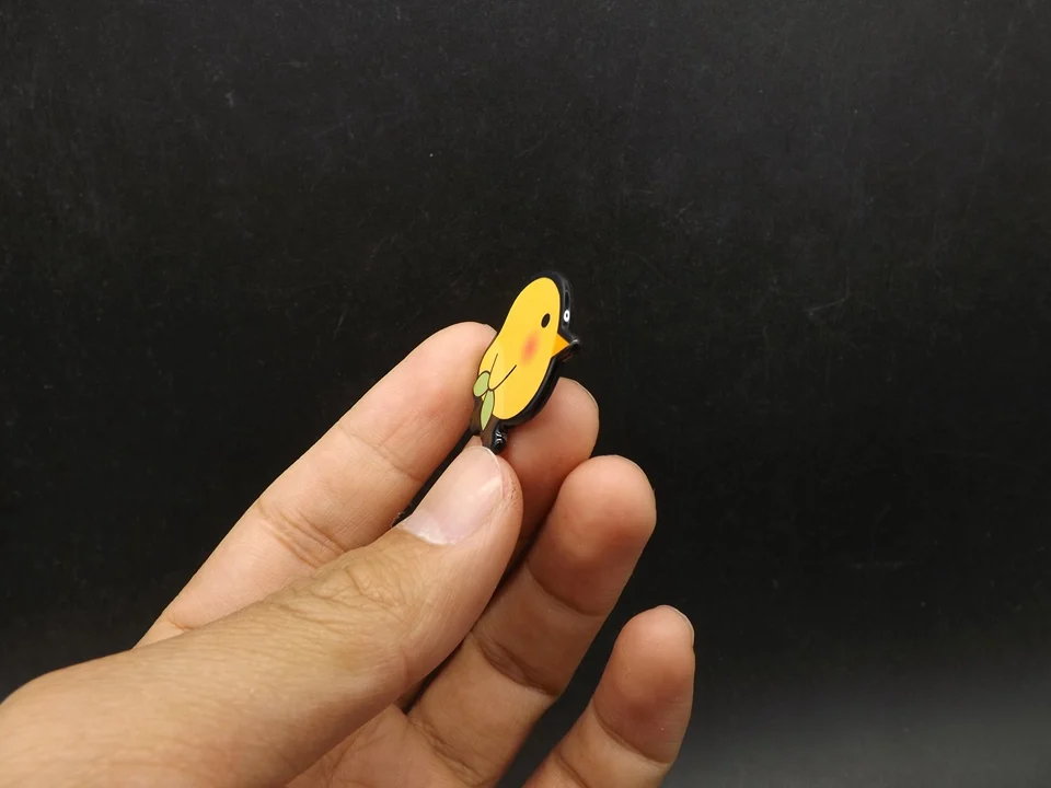 Tiny-A171 (2)