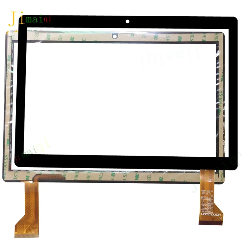 HC237163A1-PG FPC V1.0  (7) 