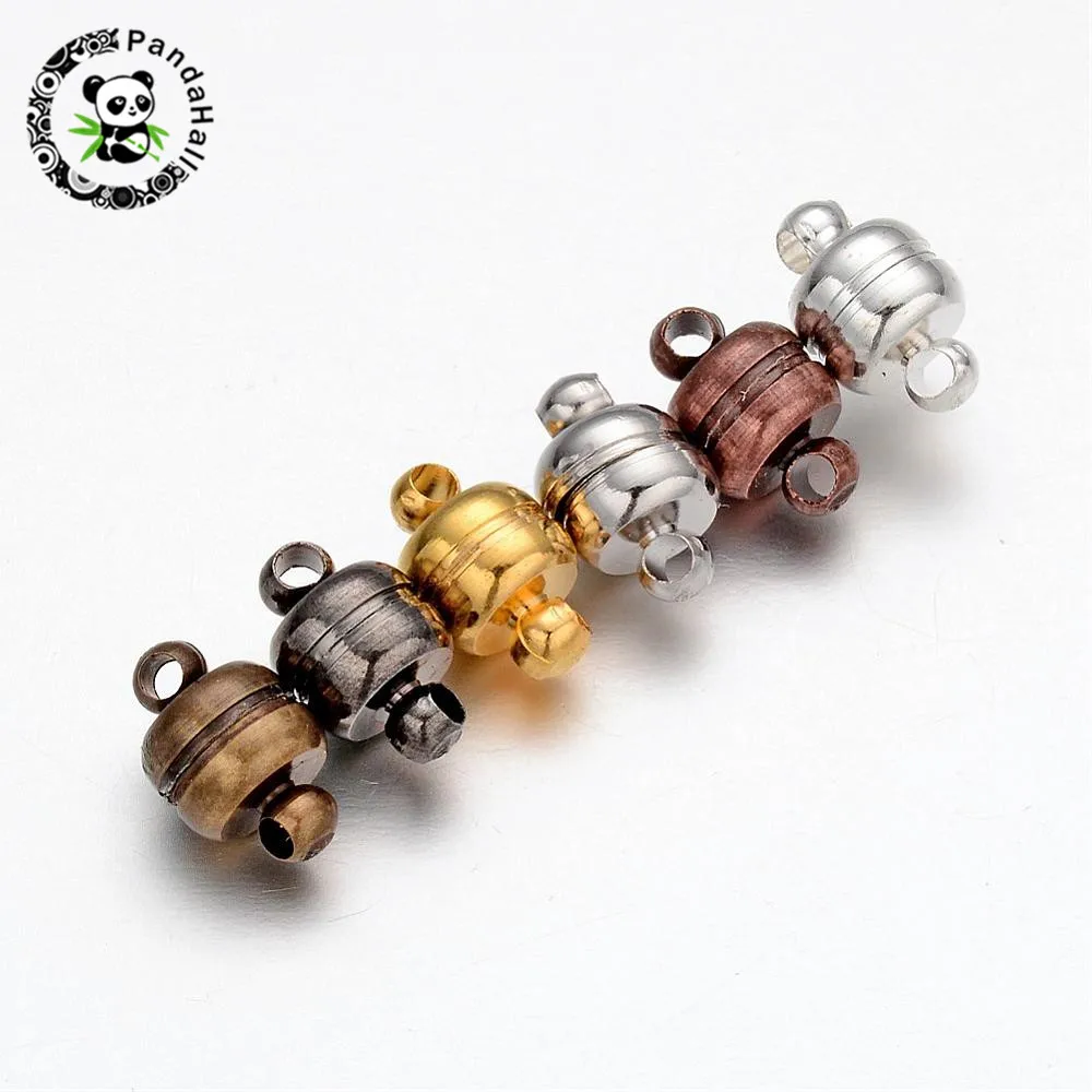 Jewelry Findings