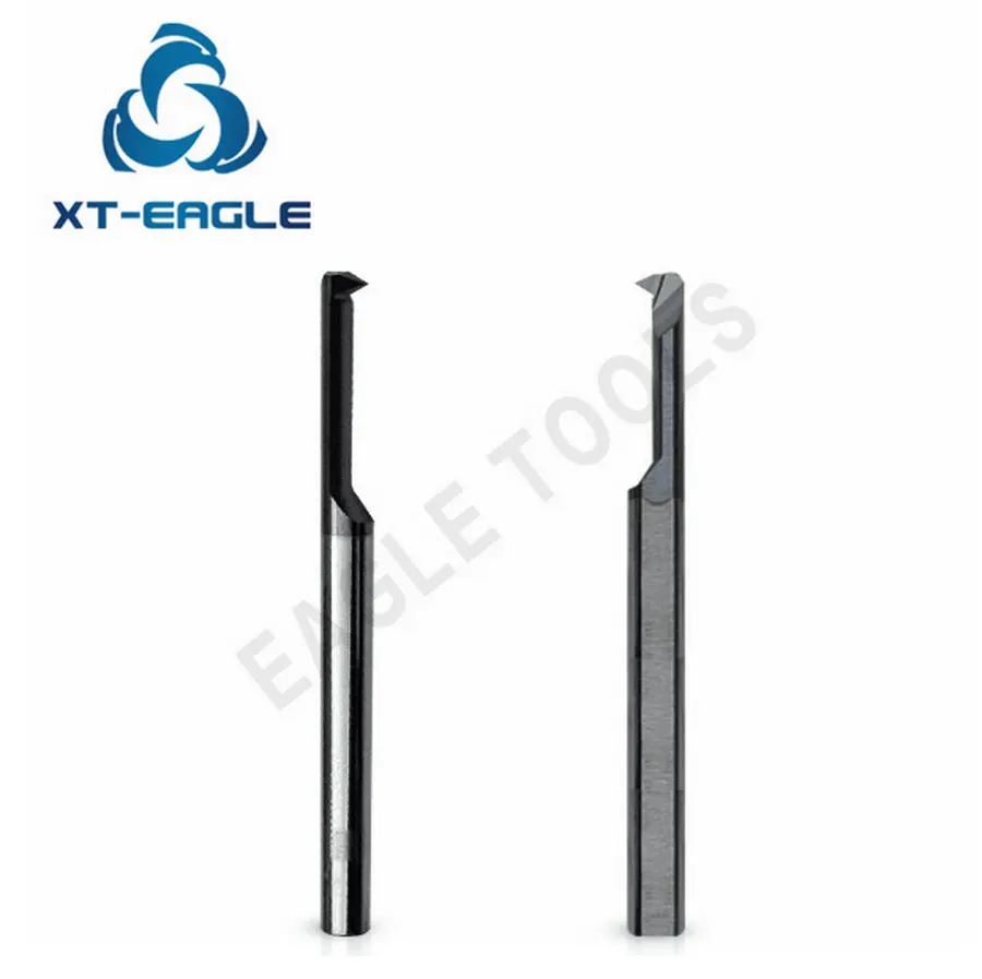 

14050-440 Small aperture precision boring tool