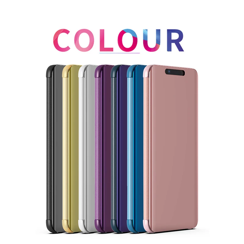 mate20_10