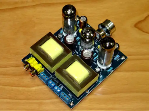 s-l500 (1)