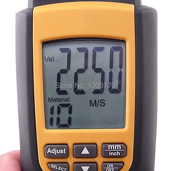 6-Innovative-life-Ultrasonic-thickness-meter-VA-8041-LCD