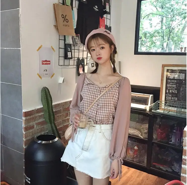 QQ20180902162320