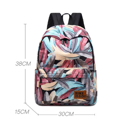 XIKEMADE-Donne-della-Tela-di-Canapa-di-Modo-Zaino-Zainetto-Femminile-Carino-Sacchetto-di-Scuola-Studente.jpg_640x640