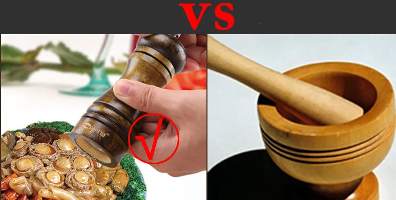pepper grinder (26)