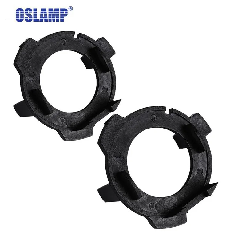 70025809  oslamp