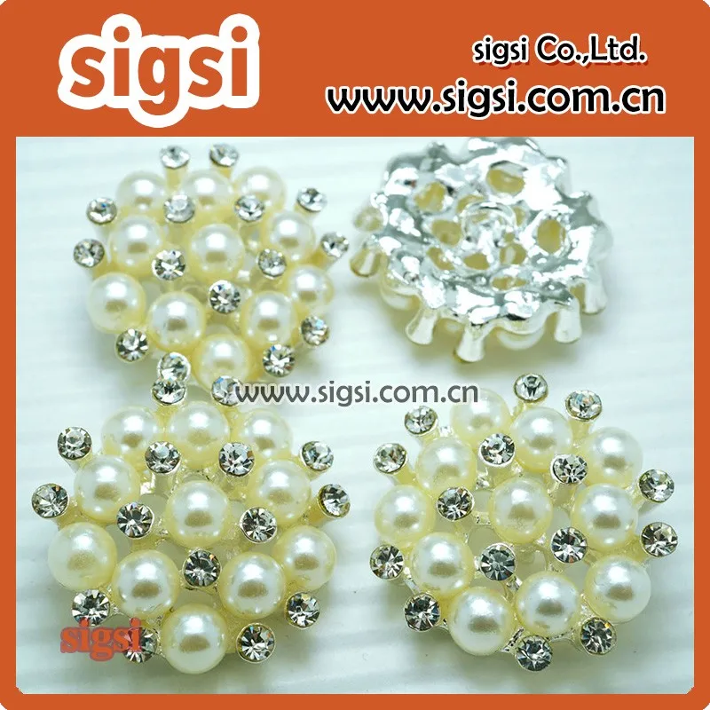 SZK16fjm