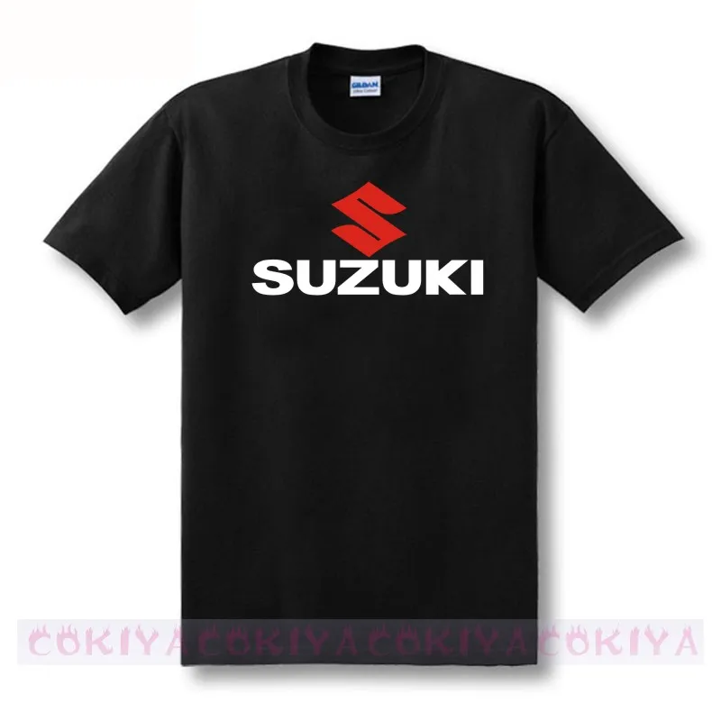 Suzuki Re Shirt Suzuki Re Shirt