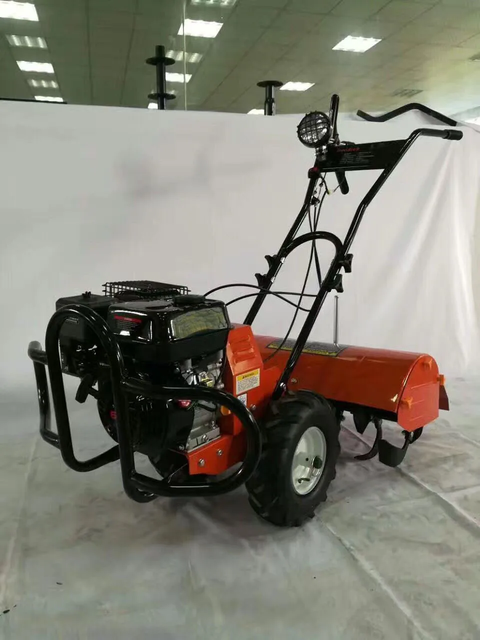 6.5HP мини культиватор запасные части вперед и назад ремень 7PK597 и 5PK730