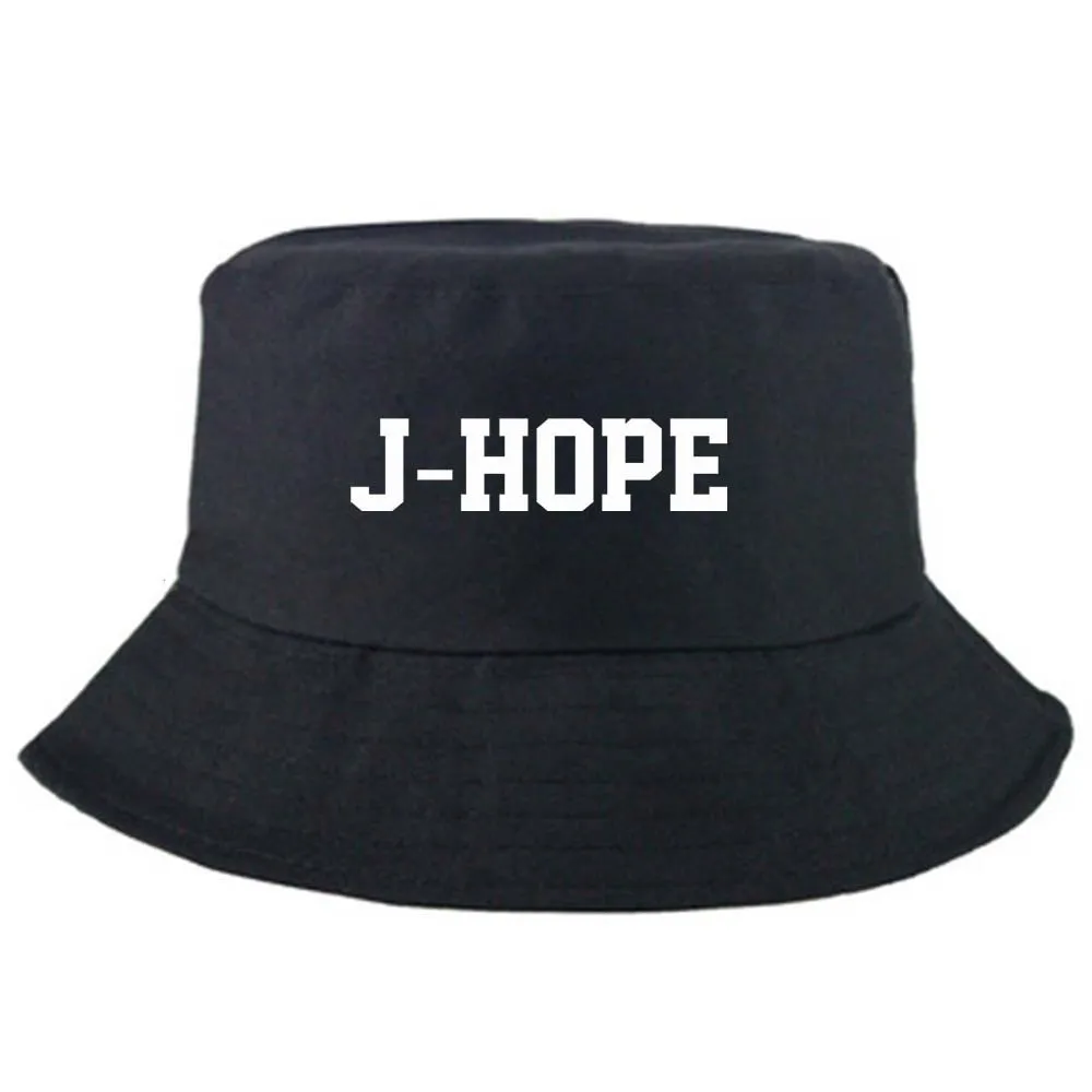New Kpop Bucket Hats Summer Outdoor Fishing Fisherman Cap Harajuku Caps Black Hats Men S Bucket Hats Aliexpress New Kpop Bucket Hats Summer Outdoor Fishing Fisherman Cap Harajuku Caps Black Hats Men S Bucket Hats Aliexpress