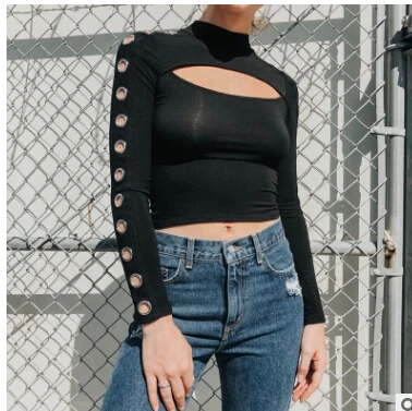 //ae01.alicdn.com/kf/HTB1tcdLXOzxK1Rjy1zkq6yHrVXar.jpg?smt_ispass_1037087
