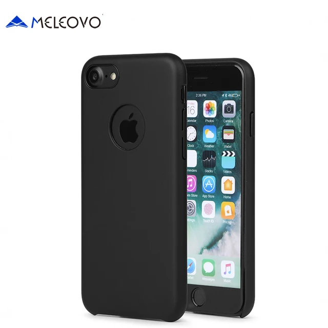 coque iphone 8 plus full body coque iphone 8 plus full body