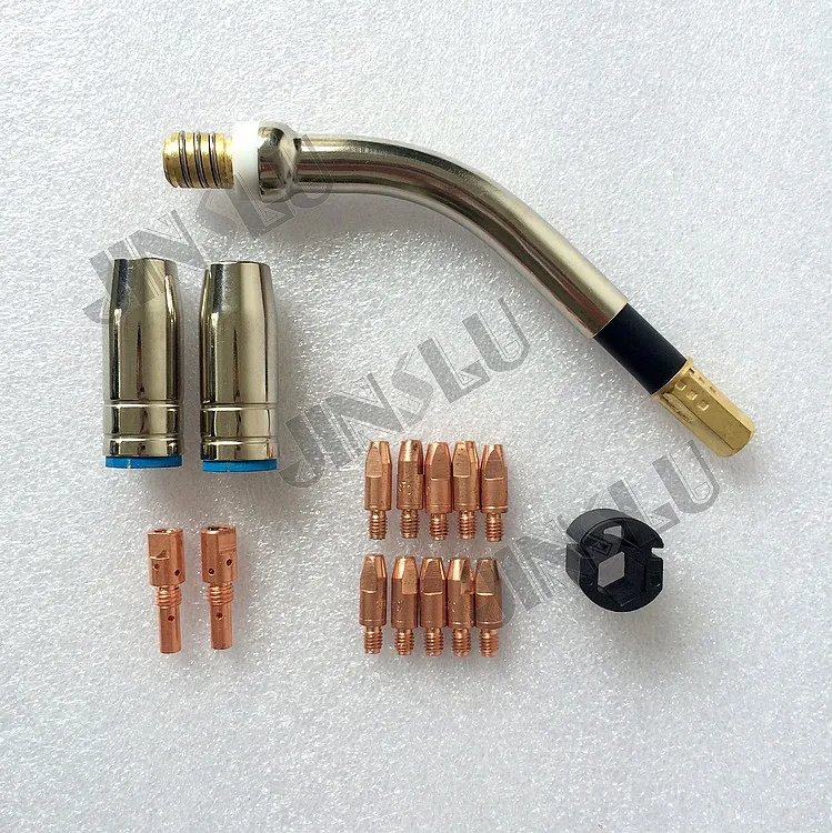 25AK kit-8