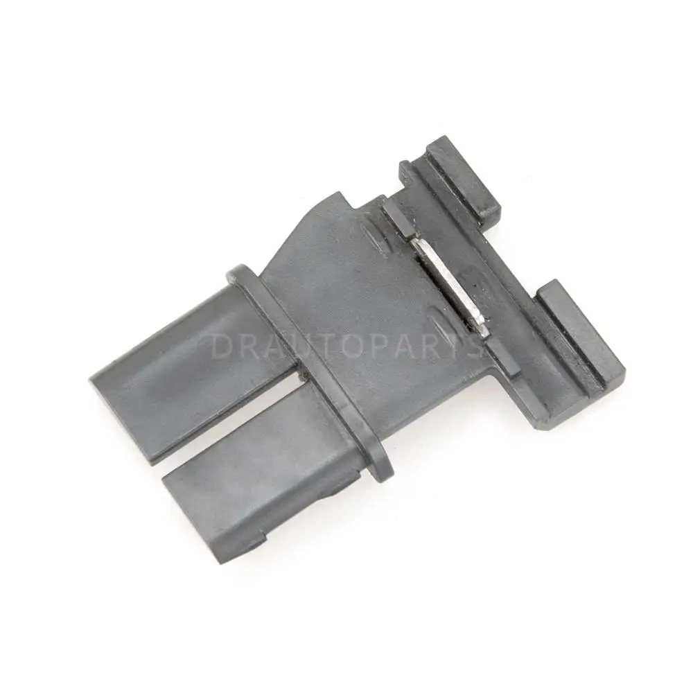 Серый солнцезащитный козырек Кукуруза 1K9877307A6Z0 для VW Sharan Jetta Tiguan Golf Audi Q5|Козырьки