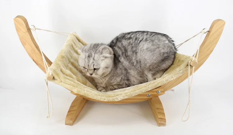 cat hammock with stand HTB1tcdYQVXXXXXaXXXXq6xXFXXXj HTB1tcdYQVXXXXXaXXXXq6xXFXXXj Cat Hammock With Stand cat hammock Cat Hammock -10 Best Cat Hammocks For 2018 HTB1tcdYQVXXXXXaXXXXq6xXFXXXj