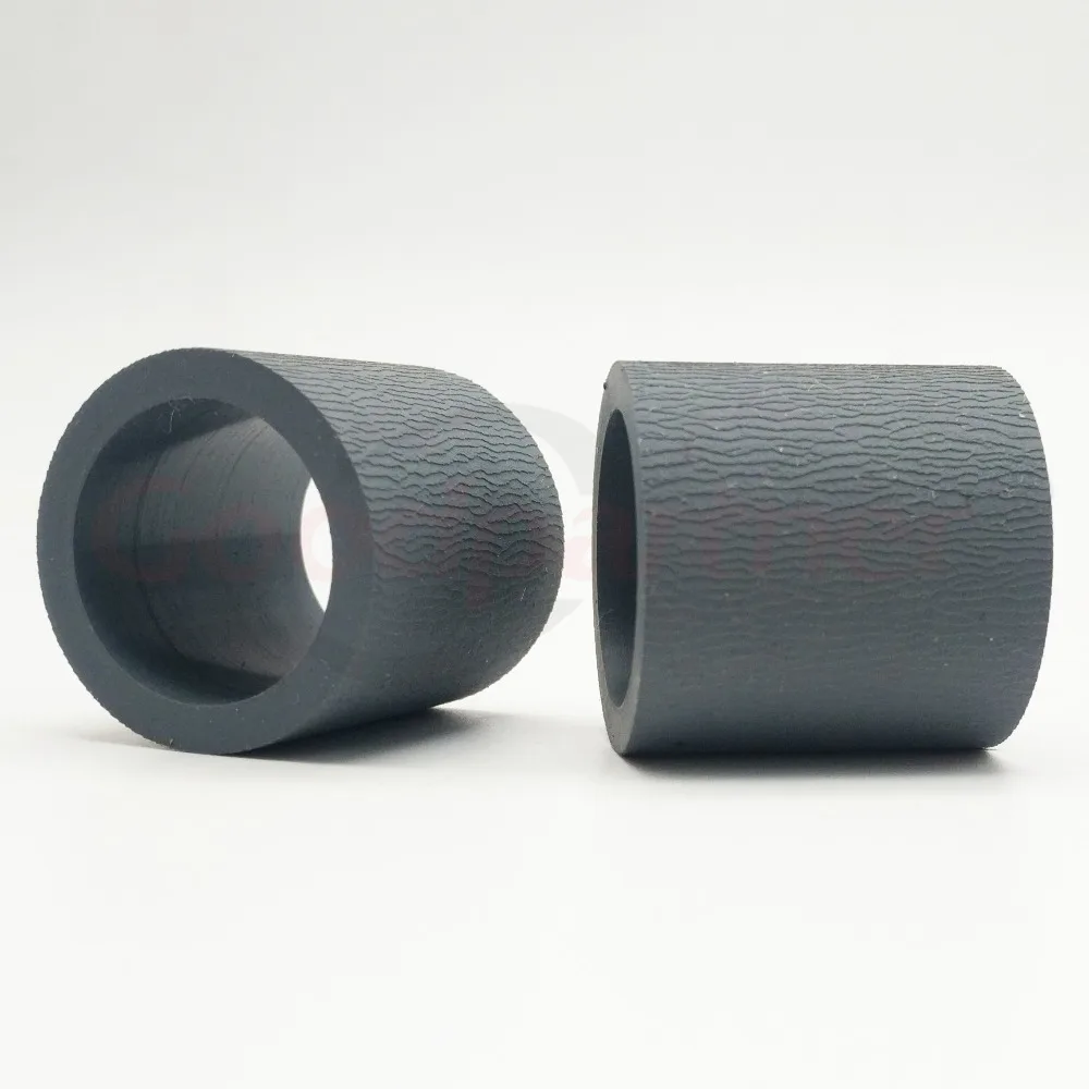 50 PC 1320 3005 2035 2055 2727