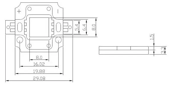 10w 420nm size.jpg
