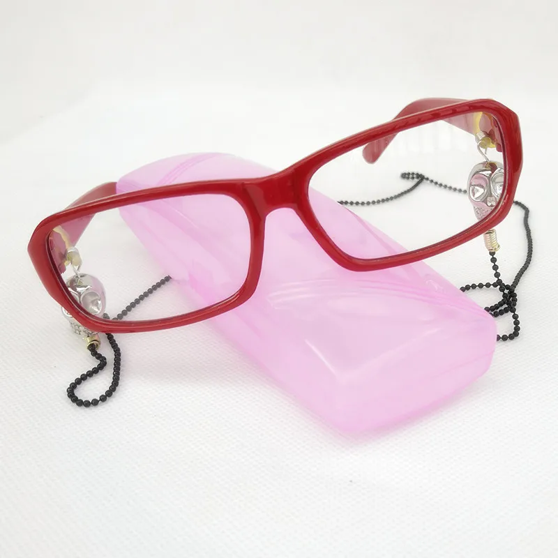 IMG_20181012_142915_