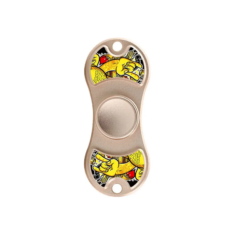stress relief toys walmart stress relief toys amazon