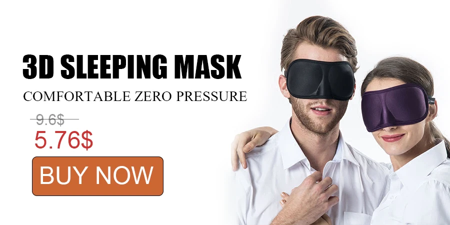 HTB1k3UArSBYBeNjy0Feq6znmFXad