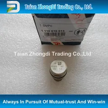 Tazondli Давление рельеф Клапан 1110010013