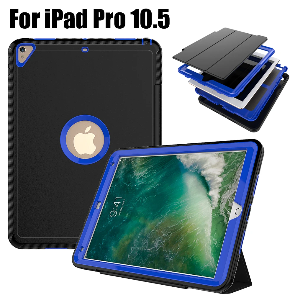 Ipad a1709 аккумулятор