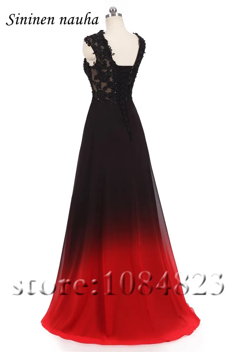 blackred (4)_