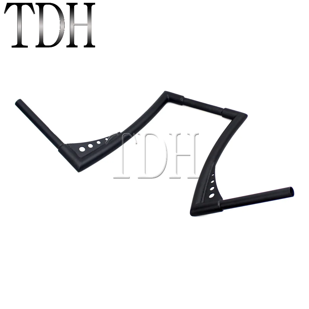 HB-3339-BK (9) hb-3339-bk (9)18