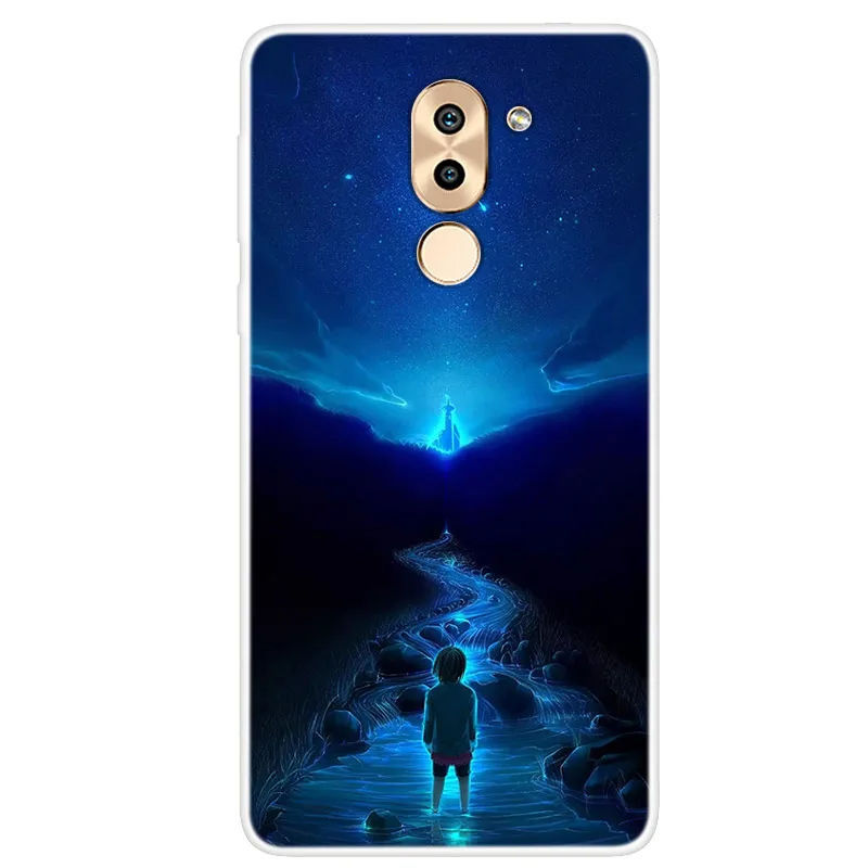 流星