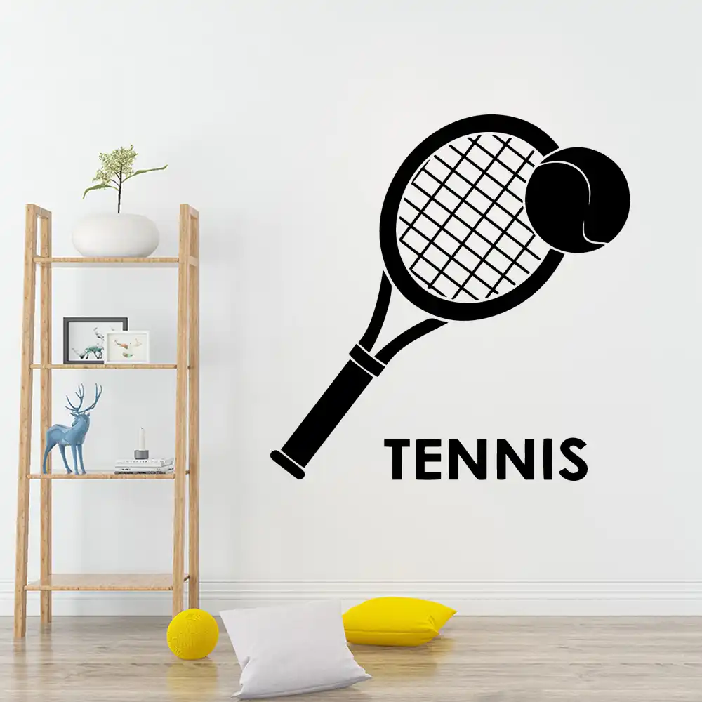 waterproof tennis