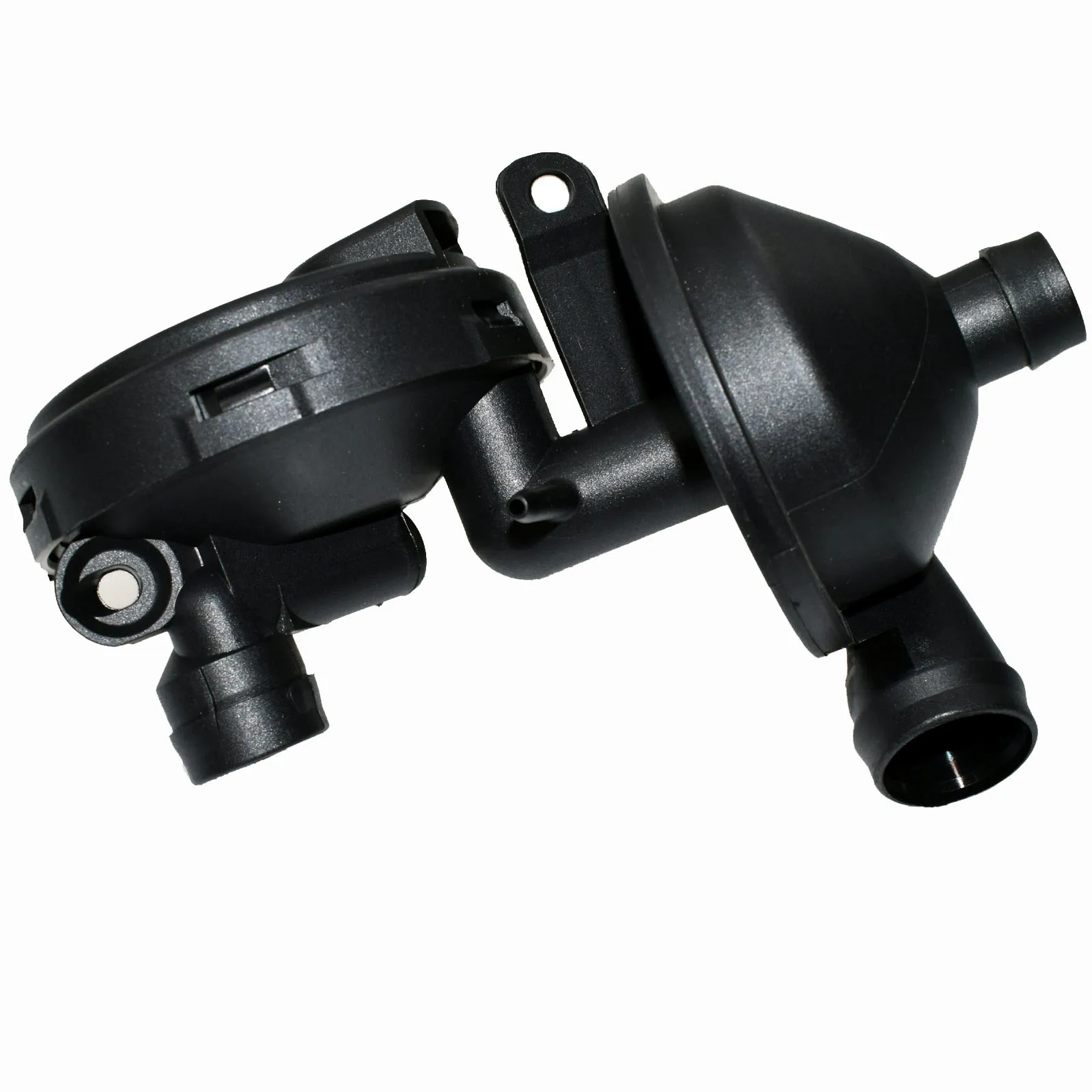 Клапан клапана ворса WOLFIGO PCV 11617501566 PCV1201 для BMW 323 325 328 330 528 525 530 X3 X5 Z3 Z4 E46 M54 1998