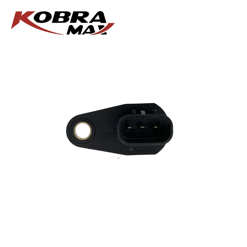 Kobramax датчик скорости 34960-68K1 Замена автомобиля для Suzuki, автозапчасти